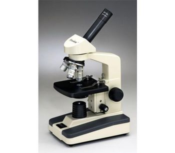 Unico - Model M220LED - Brightfield Microscope