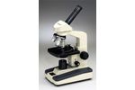 Unico - Model M220LED-M - Brightfield Microscope