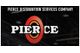 Pierce Distribution Services Company, Inc. & Pierce Procurement, Ltd |
