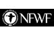National Fish and Wildlife Foundation (NFWF)