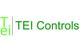 TEI Controls (TT)