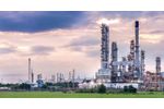 Waste Heat Recovery Systems for Flue Gas in Oil Refineries - Oil, Gas & Refineries - Oil