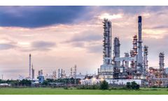 Waste Heat Recovery Systems for Flue Gas in Oil Refineries