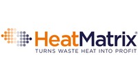 HeatMatrix Group B.V.