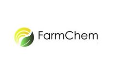 Farmchem - Bulk Seed Equipment