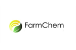 Farmchem  - Bulk Seed Equipment