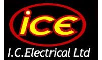 I.C.Electrical Ltd