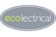 EcolightingUK Ltd.