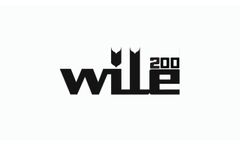 Wile 200 - Getting Started - Video
