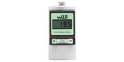 Handy Meter for Measuring Hay and Silage Moisture Content