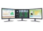 Energy AnalytiX - Advanced Energy Management Software