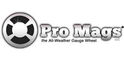Pro Mags LLC