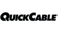 QuickCable Corporation