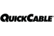 QuickCable Corporation
