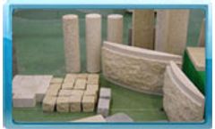 Building Materials Testing Services