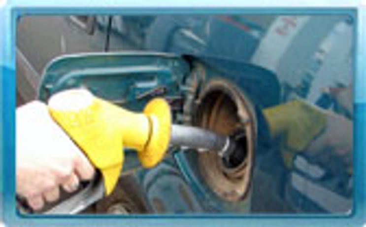 Petroleum Oil & Diesel Testing Services