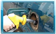 Petroleum Oil & Diesel Testing Services