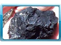 Minerals & Ores Testing Services