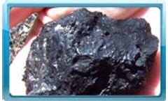 Minerals & Ores Testing Services