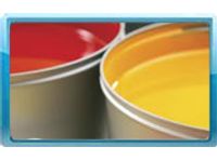 Paints & Coating Testing Services