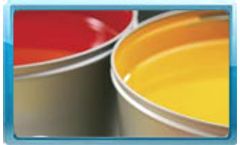Paints & Coating Testing Services