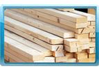 Wood & Wood Products Testing Services
