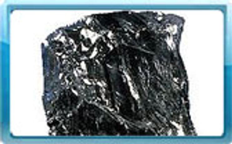 Coal, Coke & Energy Products Testing Services