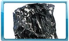 Coal, Coke & Energy Products Testing Services