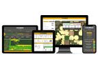 FarmCommand - Comprehensive Digital Platform Software