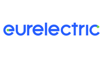 Union of the Electricity Industry - Eurelectric aisbl