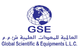 Global Scientific & Equipment (GSE)