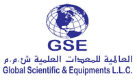 Global Scientific & Equipment (GSE)