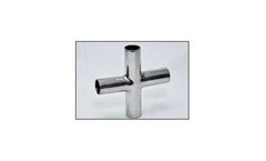 Lanco - Stainless Steel  Dairy Fittings