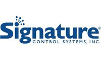 Signature Control Systems Incac