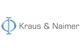 Kraus & Naimer Limited