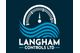 Langham Industrial Controls Ltd