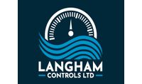 Langham Industrial Controls Ltd