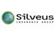 Silveus Insurance Group Inc.