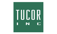 Tucor, Inc.