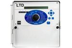 Tucor - Version LTD - Irrigation Controller Software