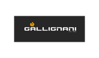 Gallignani  - Kverneland Group