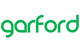 Garford Farm Machinery Ltd.