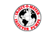 Inject-O-Meter Mfg. Co., Inc.