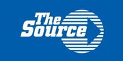 The Source Inc