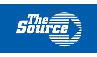 The Source Inc