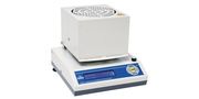 Moisture Analyzer