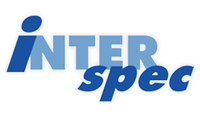 Interspec, LLC