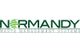 Normandy Waste Management Systems
