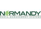 Normandy - Version 3.0 - TURNKEY Solution Software