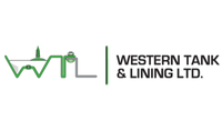 Western Tank and Lining Ltd. (WTL)